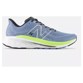 New Balance Fresh Foam X 860v13 Men's