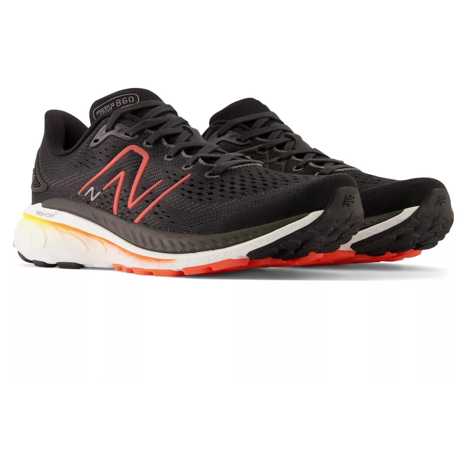 New Balance Fresh Foam X 860v13 Men's