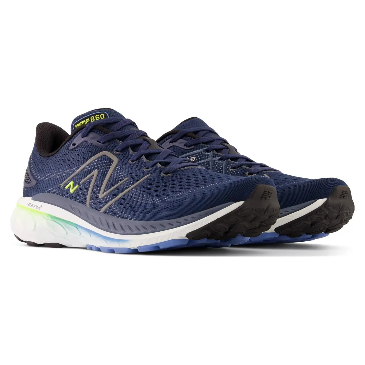 New Balance Fresh Foam X 860v13 Men's