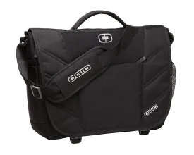 OGIO - Upton Messenger. 417015