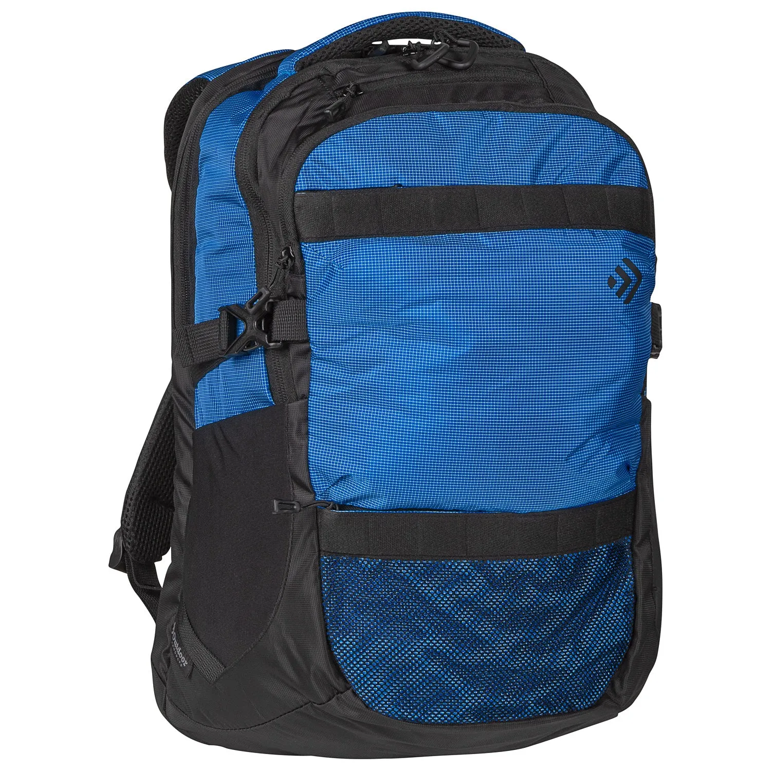 Outdoor Products Rainier Outdoor Pack