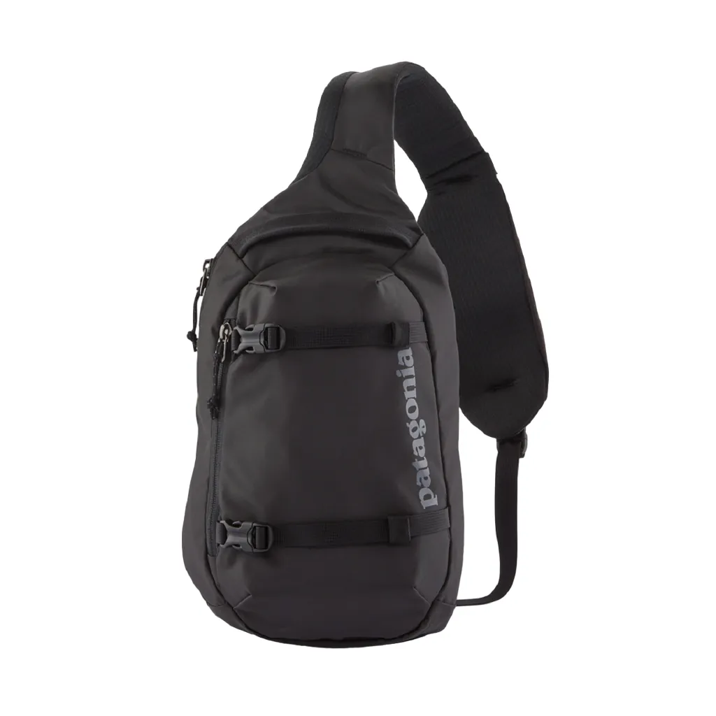 Patagonia Atom Sling 8L