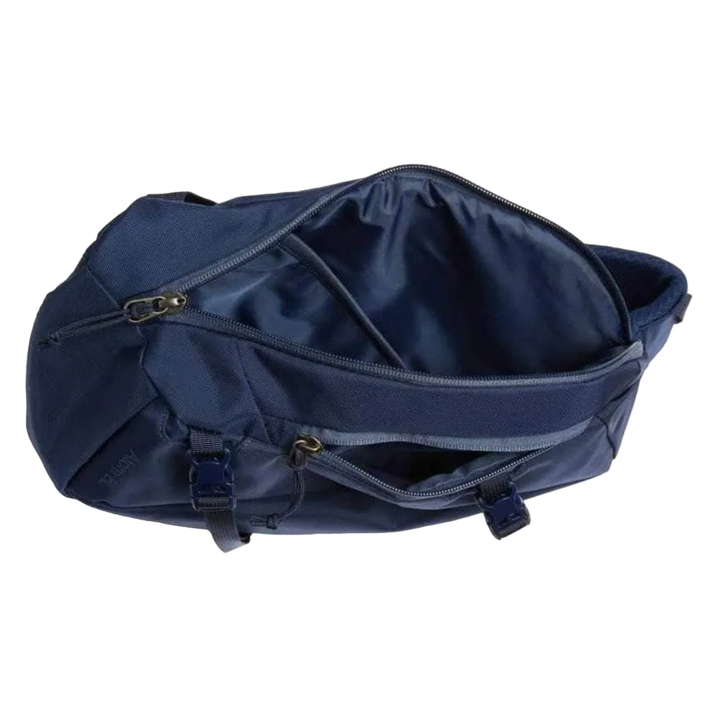 Patagonia Atom Sling 8L