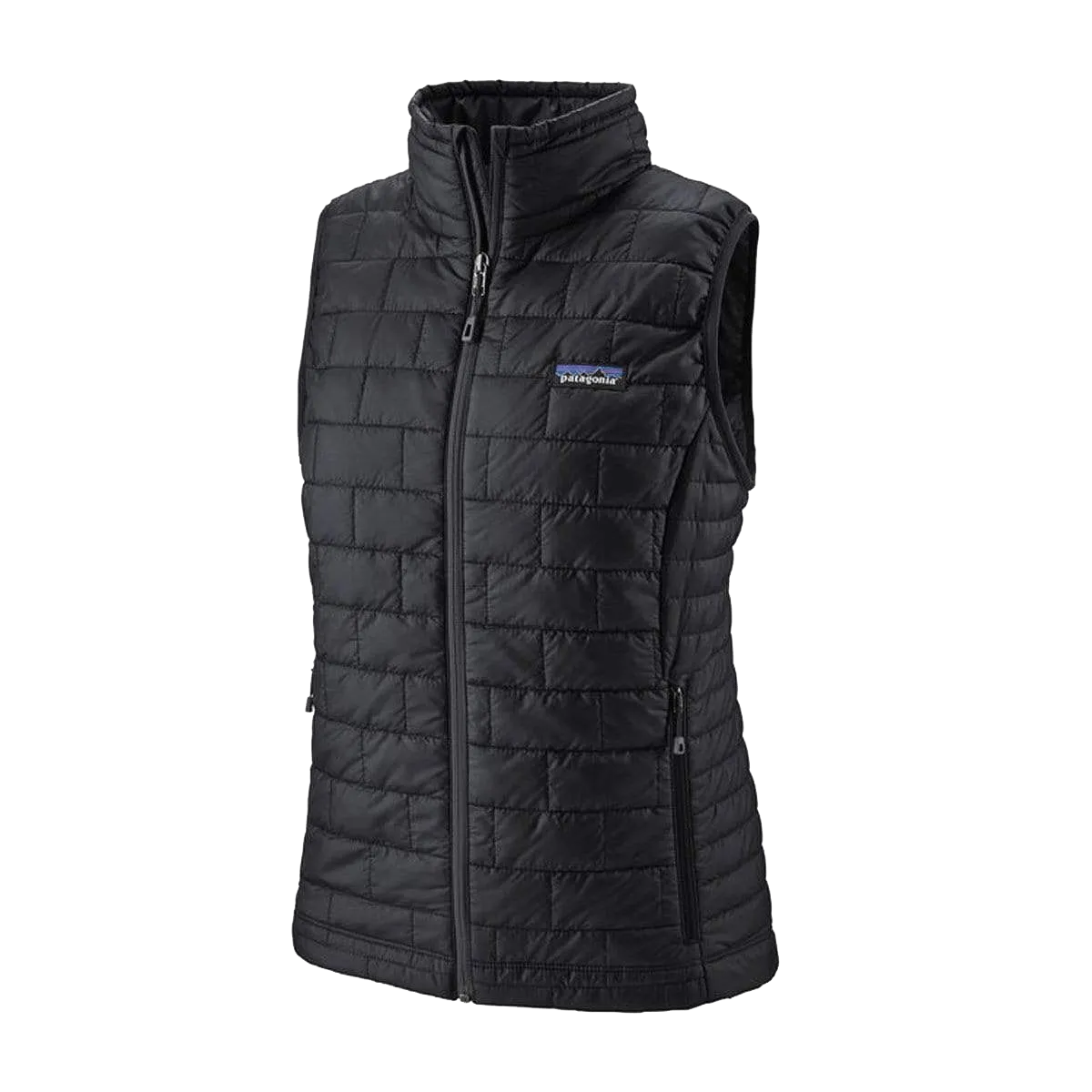 Patagonia Women's Nano Puff Vest