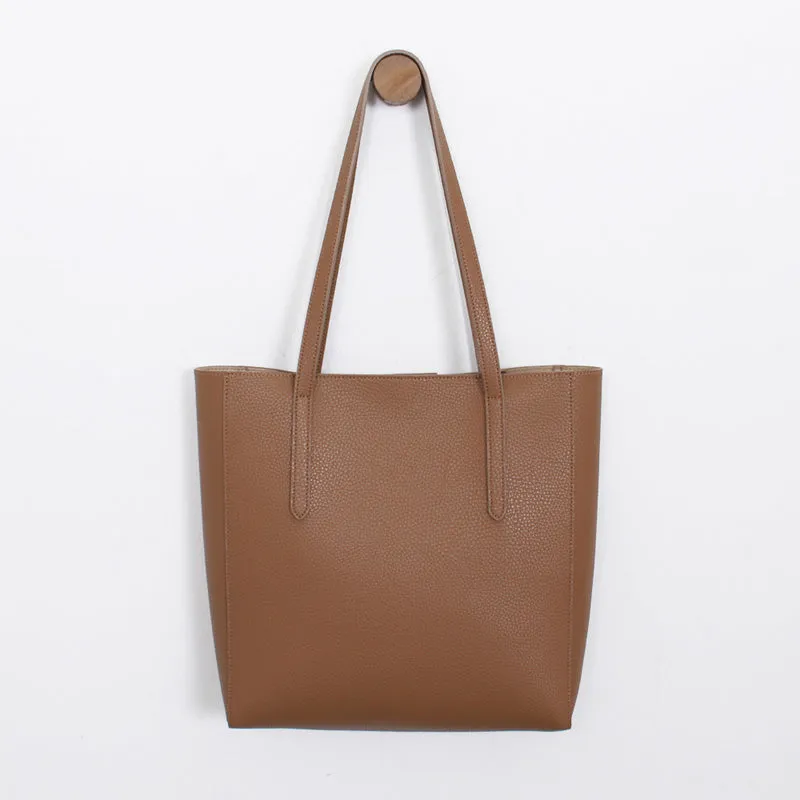 pino beige shoulder bag