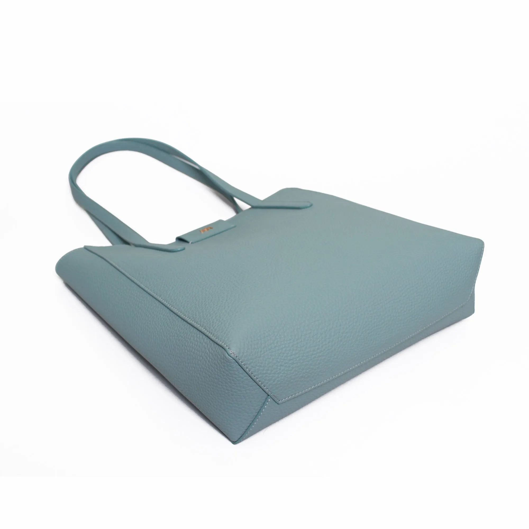 pino mint shoulder bag