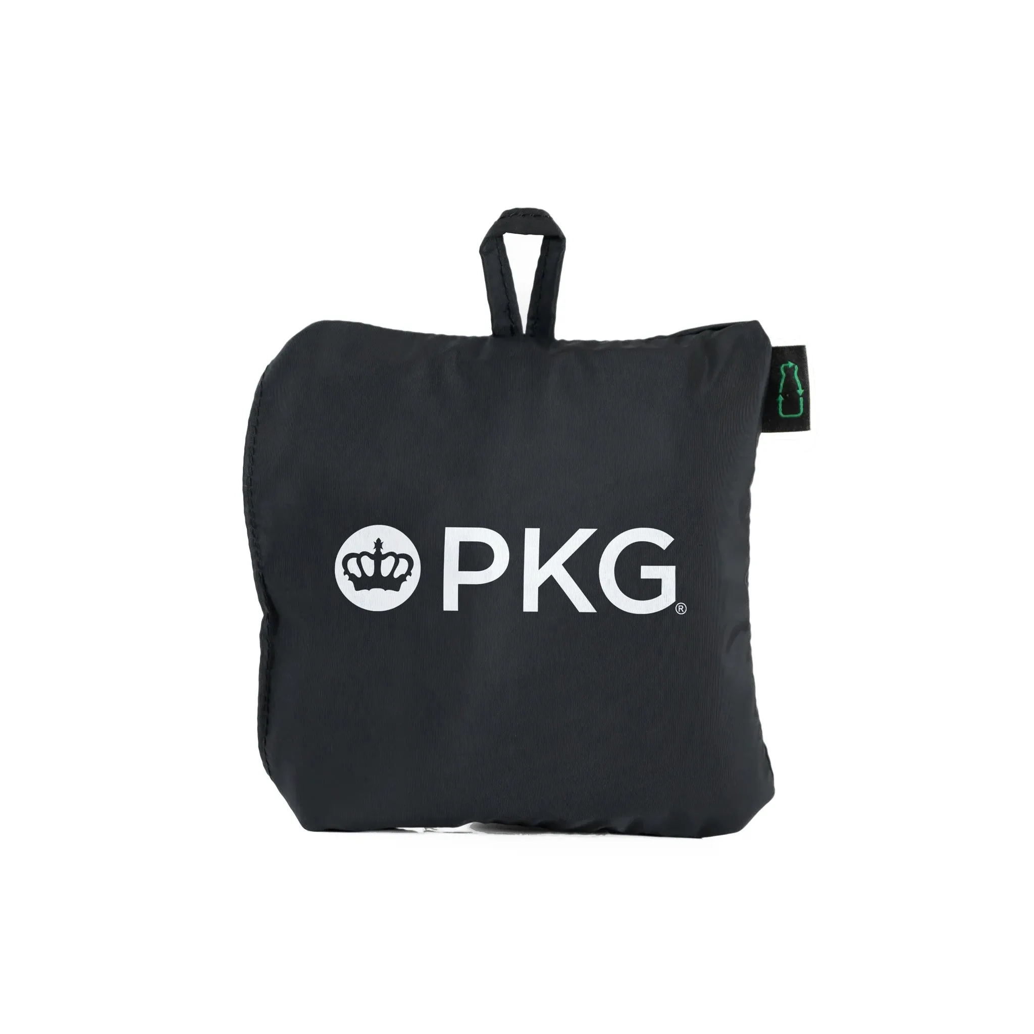 PKG Umiak 33L Recycled Foldable Tote