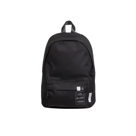 Plus One Reborn Series Backpack