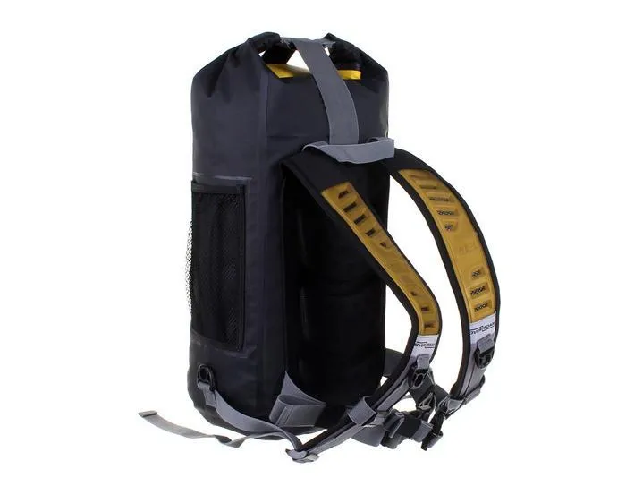 Pro-Sports Waterproof Backpack - 20 Litres