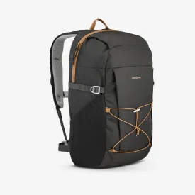 Quechua NH Arpenaz 100 30 L Hiking Backpack