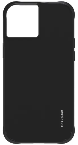 Ranger Case for Apple iPhone 13 - Black