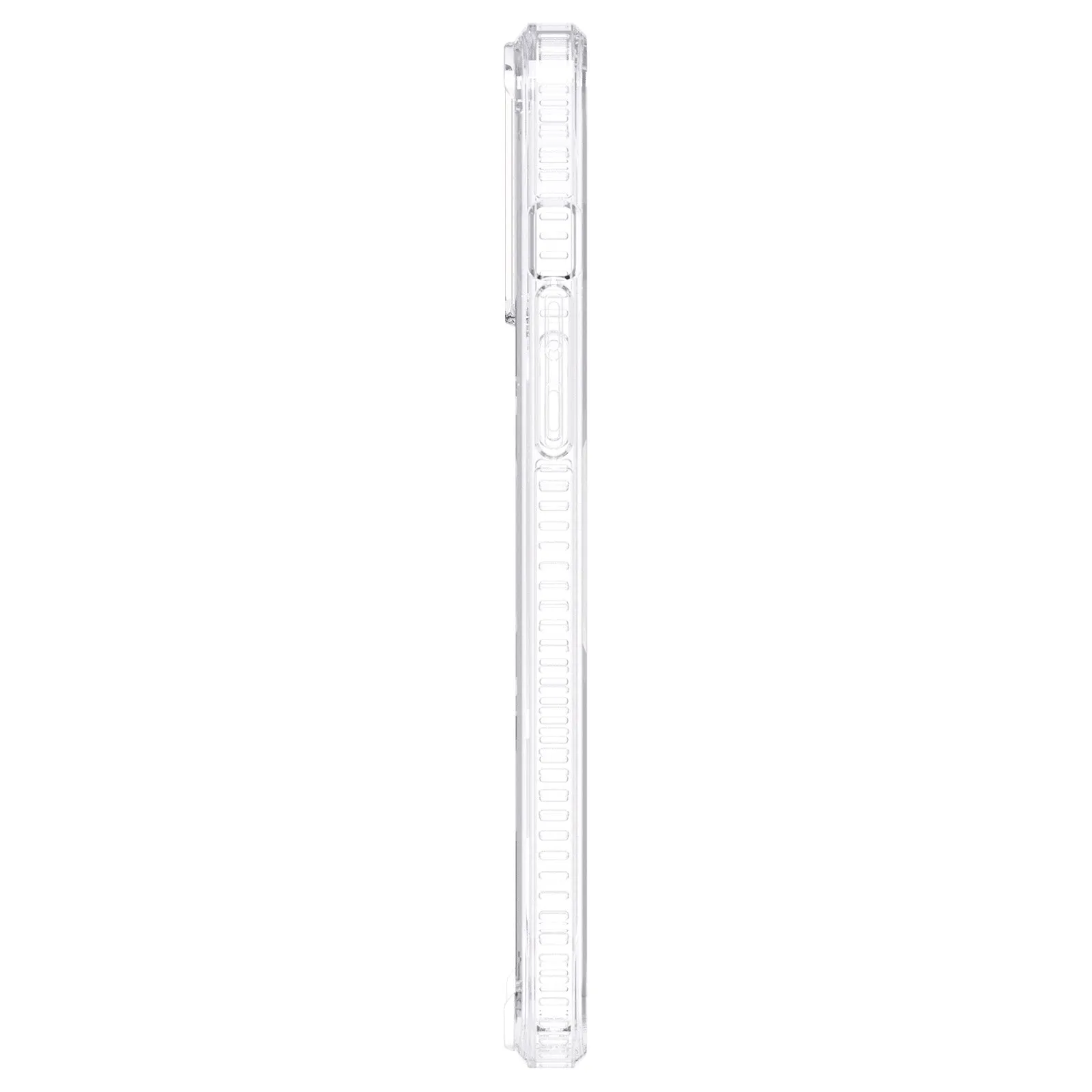 Ranger w/ MagSafe® for Apple iPhone 13 Pro Max - Clear