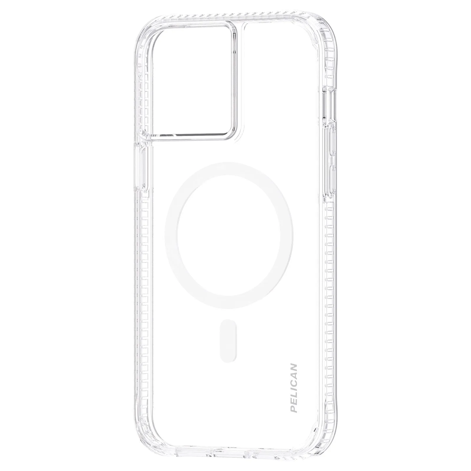 Ranger w/ MagSafe® for Apple iPhone 13 Pro Max - Clear