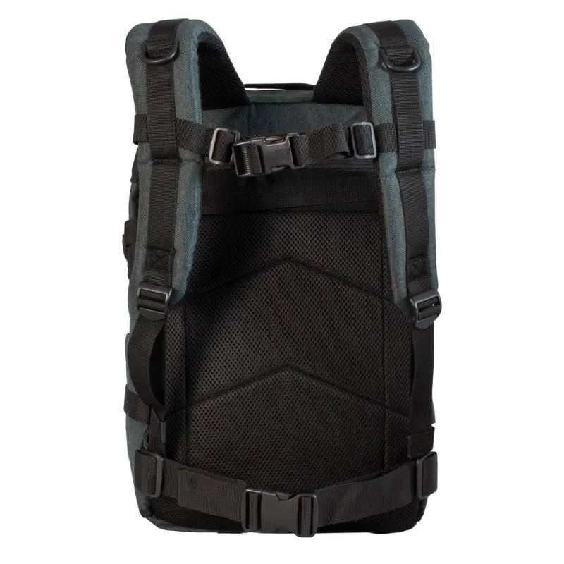 Red Rock Large Urban Assault Pack