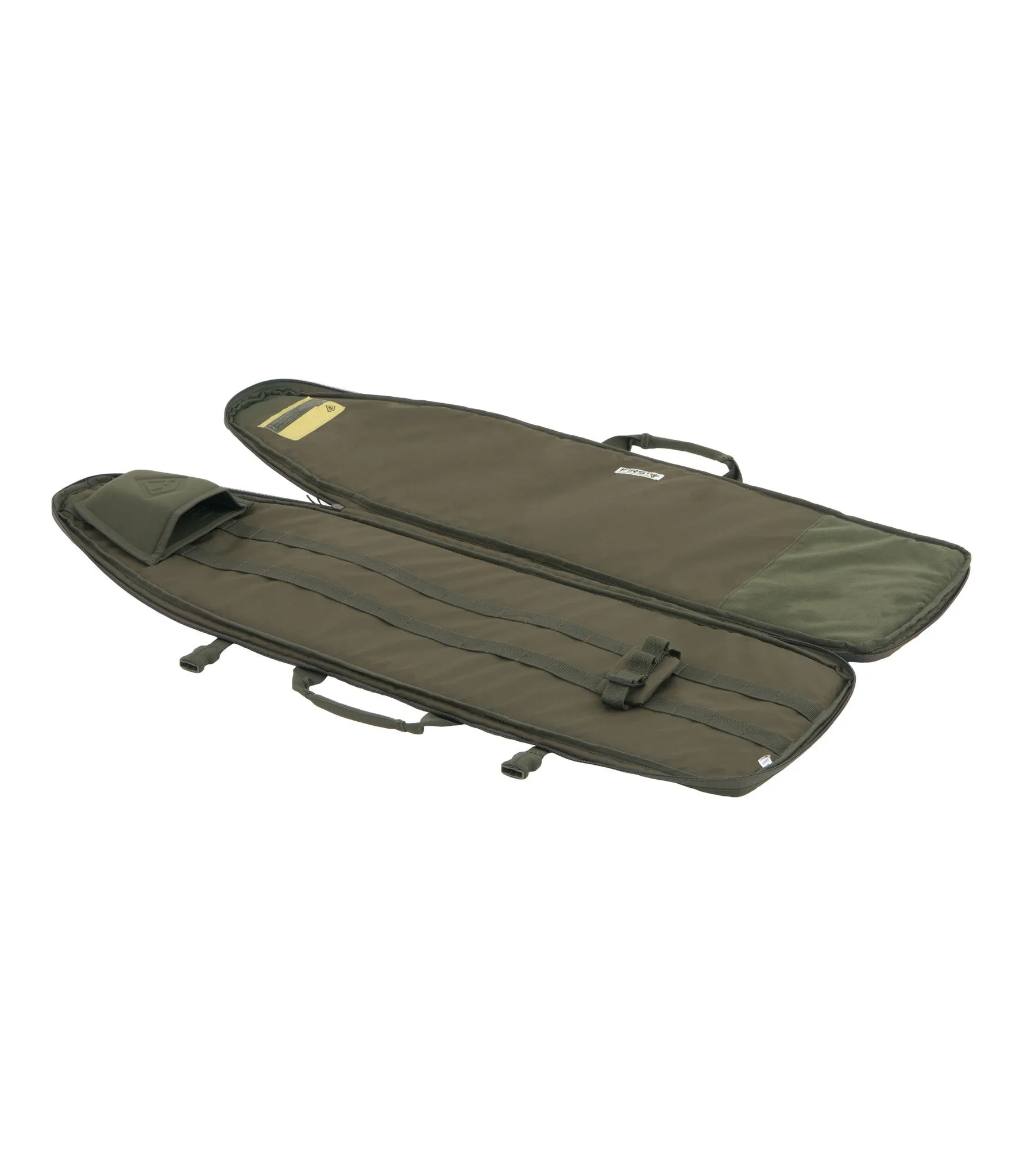 Rifle Sleeve 36 Inch