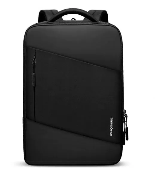 Samsonite Backpack Light weight-Dual Compartment 4246