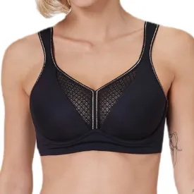 Simone Perele Harmony Underwired Sports Bra