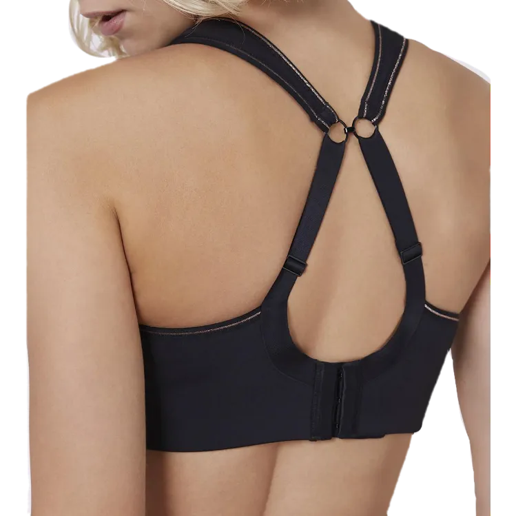 Simone Perele Harmony Underwired Sports Bra