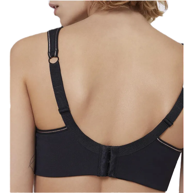 Simone Perele Harmony Underwired Sports Bra