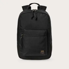 SURVEYOR 25L BACKPACK