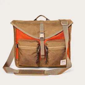 SURVEYOR MESSENGER BAG