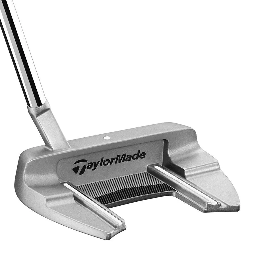 TaylorMade RBZ Speedlite 13pc Set