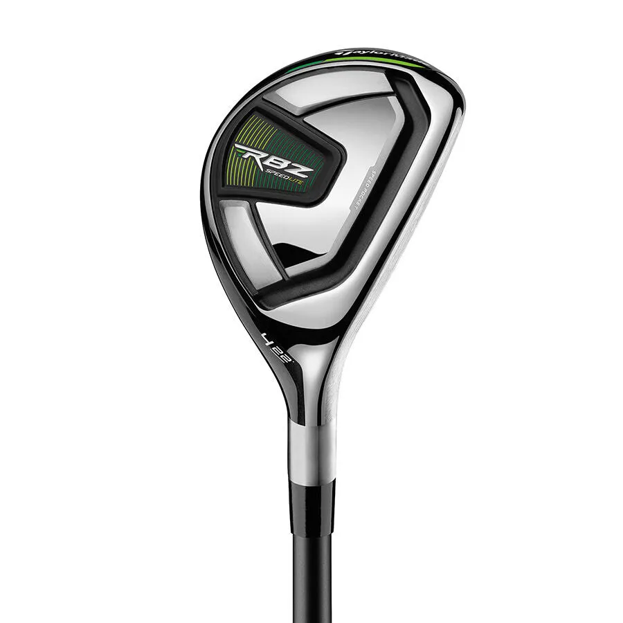 TaylorMade RBZ Speedlite 13pc Set