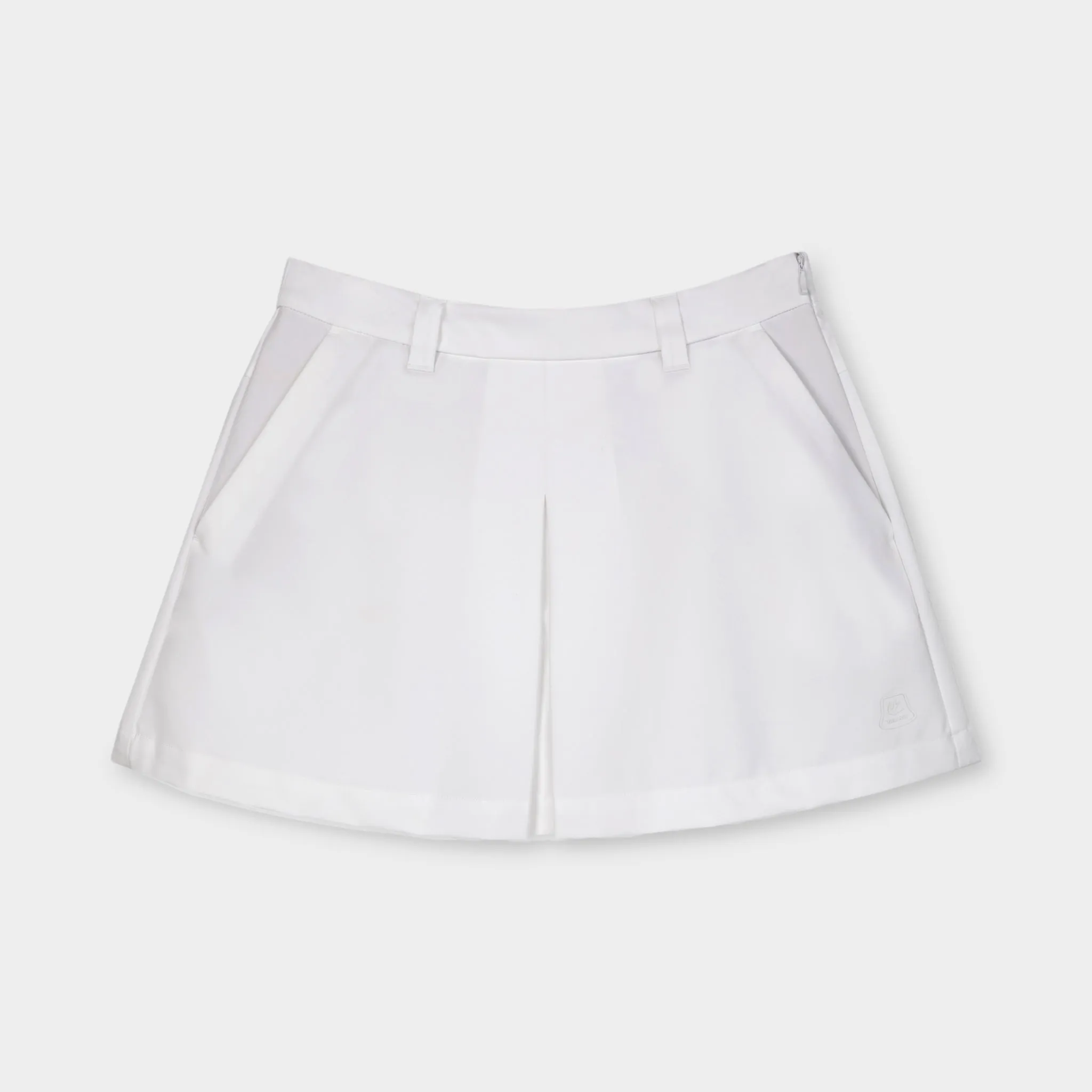 Tech Stretch Skort