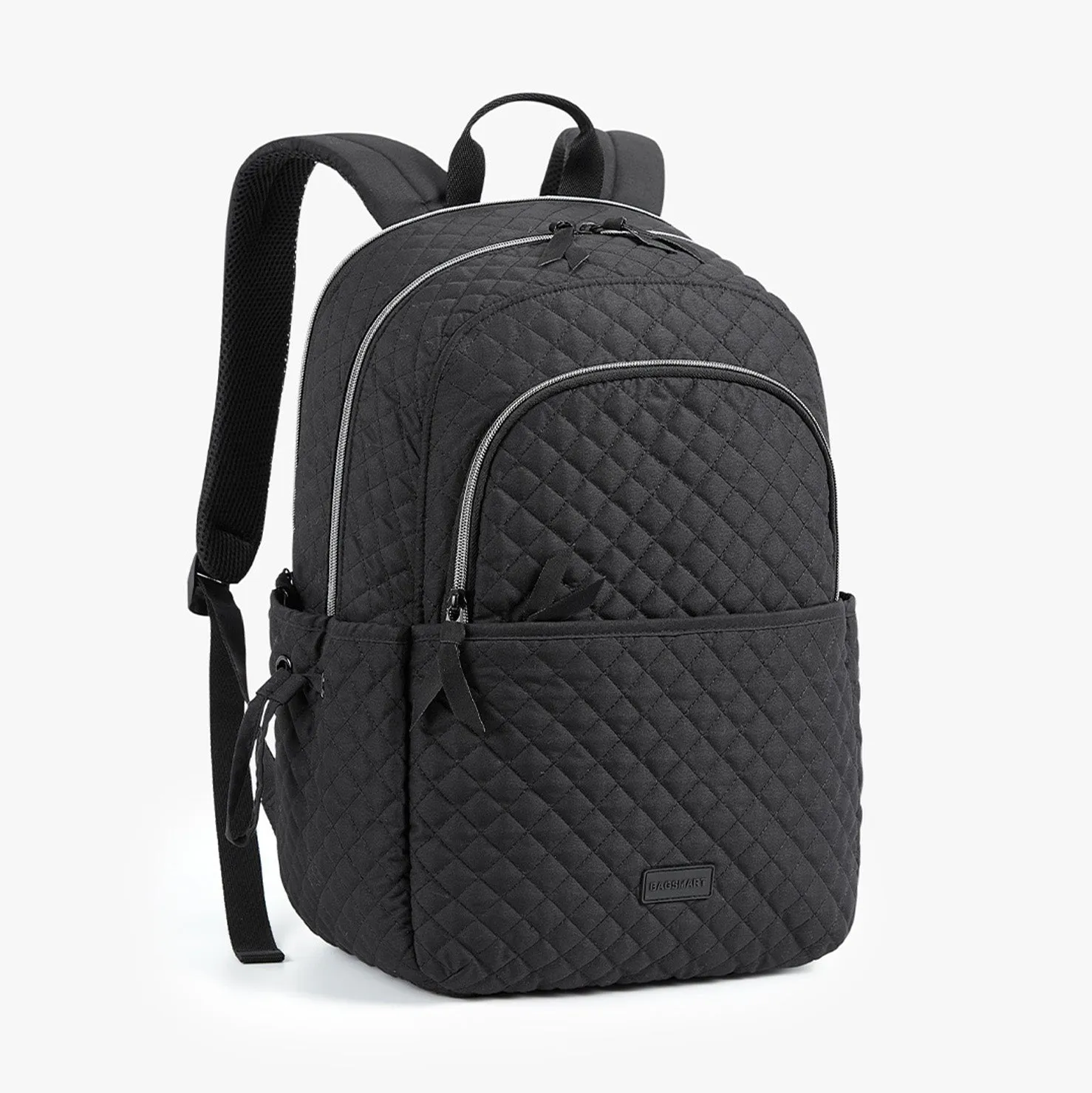 The Wanderland Bonchemin 15.6 Inch Campus Backpack