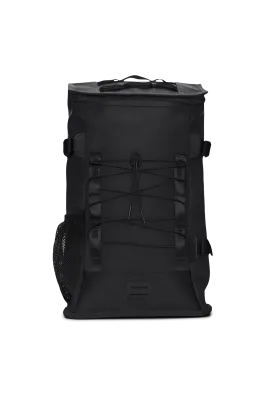 Trail Mountaineer Bag W3