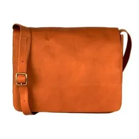 Yosemite Laptop Messenger Bag-Large